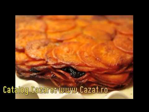 Cazare Varmaga, Hunedoara - Cazat.ro