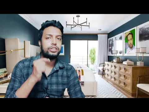 Ayu Ting Ting ft. Andmesh - Apalah Cinta live performance at YouTube Fanfest 2020 REACTION!