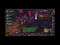 Naxx PTR Kicked