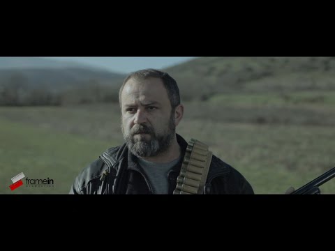 TOKA- Short Film