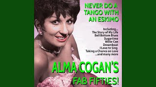 As Time Goes By