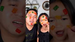 Download lagu Did They Sing It Right? 🤣👧🏻🧑🏻🤯❤️✅🚀 #funny mp3 Download lagu Did They Sing It Right? 🤣👧🏻🧑🏻🤯❤️✅🚀 #funny mp3