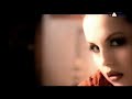 M.R. ( MAGGIE REILLY ) - TO FRANCE  (JPO & BEAM VIDEO MIX)  (OFFICIAL VIDEO & PRODUCTION) FULL HD/HQ