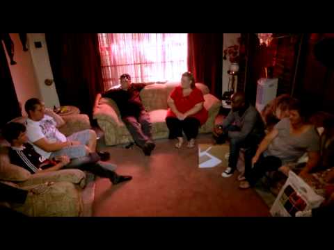 Christmas Wish For Ruan Jordaan