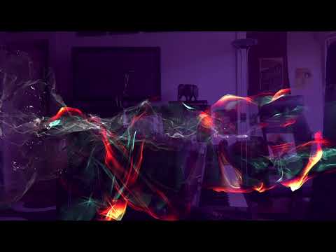 Jahari Massamba Unit Jam 🎼🎹 #KarriemsRiggins #Madlib