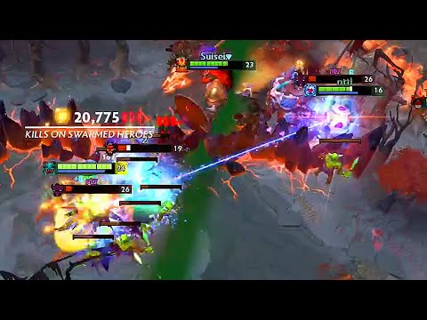 mason pepeW vs.  rtz spectre