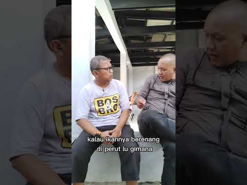 darpada-sibuk-ngejulid-mending-sibuk-berkarya