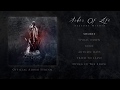 Ashes Of Life Seasons Within Full Album Stream Progressive Doom Metal 2020
