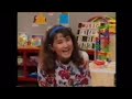 Everyone Is Special Oh Brother She S My Sister Season 4 Version
