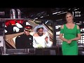 Zvezdne Steze Z Bernardo Žarn