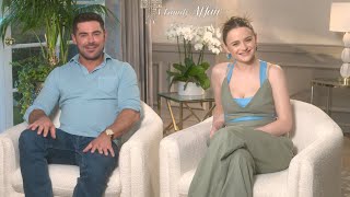 A Family Affair video thumbnail