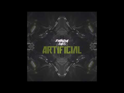 Video thumbnail for Artificial
