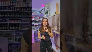 HABLEMOS DE COMPOSICIÓN | DIA 2