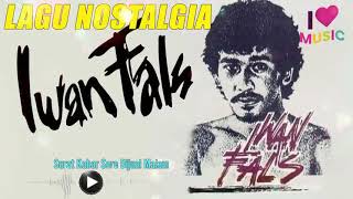 Download lagu Full Album Iwan Fals Nostalgia mp3 Download lagu Full Album Iwan Fals Nostalgia mp3