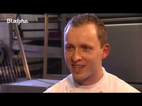 b 1193 economics Beruf BR Konditor   Ausbildung   Beruf