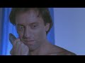 Tinto Brass All Ladies Do It 1992 Full Erotic Movie