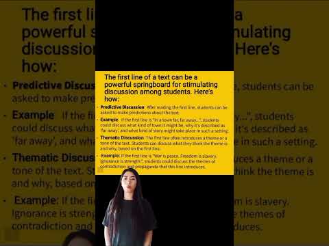 FIRST LINE_ ANDREA MACANAS EL105