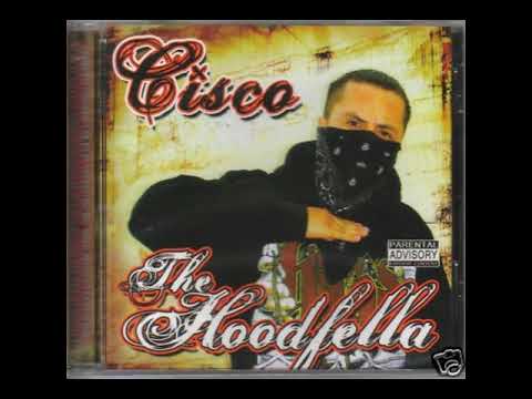 Go Ahead Girl By Cisco Ft Threat