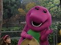 Barney S Original 1997 VHS 1997 Version Part 231