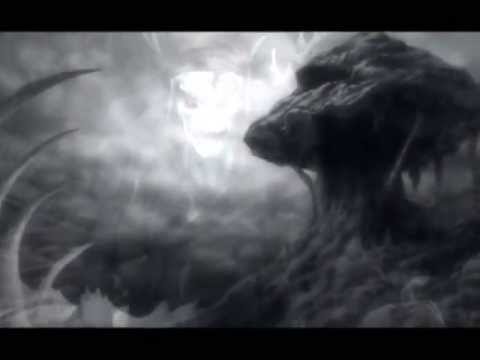 Pywik The Plasmid - Soleil Noir