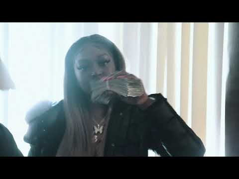 Savage x Janky Los x Blockbaby slugg - Oh Okay ( Official Video ) Shot by @Dodbh