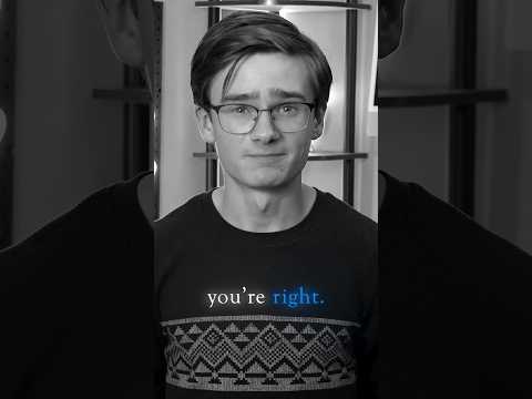 No, Your Writing Isn’t Good Enough