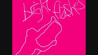 Snapcase - Freedom Of Choice (Devo)