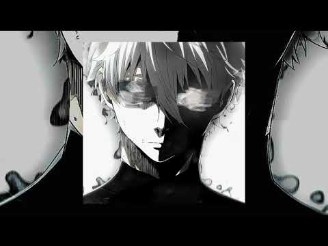 ECLÉTICA MORTAL - DJ JL333 E  DJ FLPX