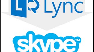 Installing and configuring Skype For Business 2015 part 1