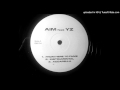 Aim - From Here To Fame ft. YZ