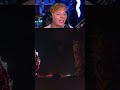 The Biggest Fireworks Ever