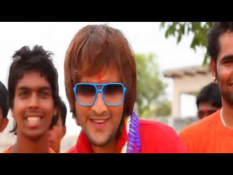 Manne Dila De Bholi Baba — watch video