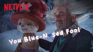 Chopper x Dr. Hiriluk | You Blue-Nosed Fool (Most HEARTBREAKING backstory of One Piece)