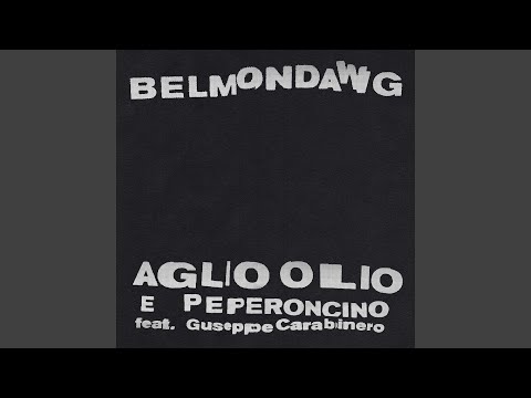 Video thumbnail for Aglio Oilo e Peperoncino