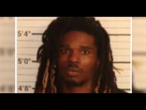 KATO2TYMES ARRESTED;