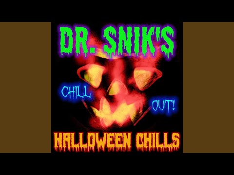 Bonecake (Welcome to Hell)