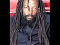 Lucky Dube Teach The World