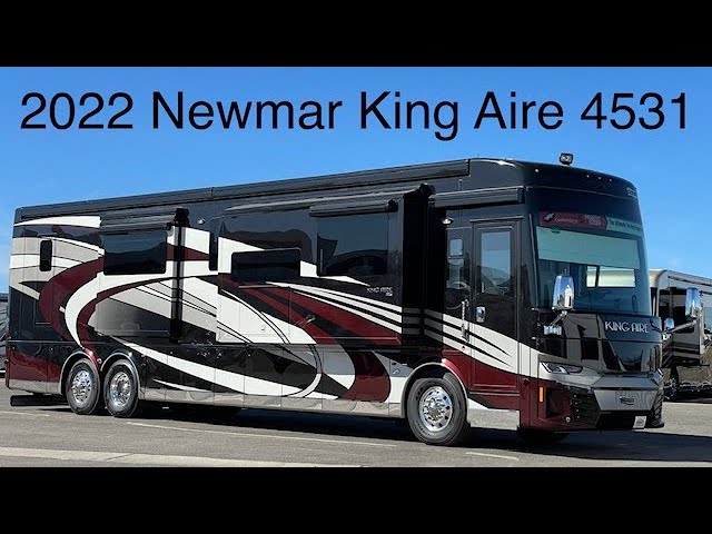 Preview image of the linked video