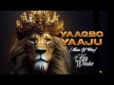 YAAGBO YAAJU || NAMES OF GOD || Kay Wonder || Man of war || KEKE ELIJAH || InvasionPraiseConcert2025