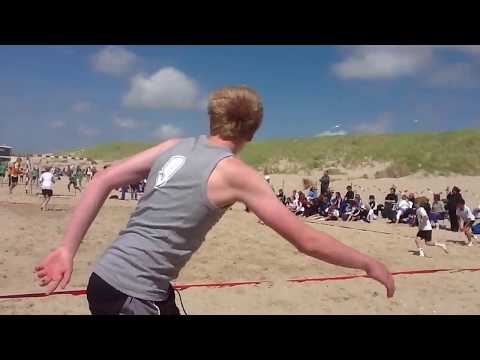 Achilles C1  H V Kwiek C1