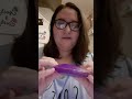 Athena S Heart Warming Massager