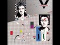 the vibrators-sulphate