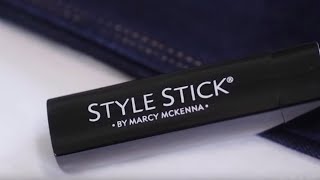 Joyus Style Stick
