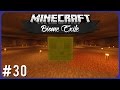 Slime Farming | Biome Exile Episode 30 | Minecraft Let's Play