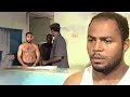 DYING FOR A TRUE LOVE RAMSEY NOAH CHIEGIE ALISIGWE NOLLYWOOD CLASSIC AFRICAN MOVIES