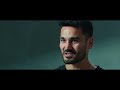 Die Nacht Von Paris Terror Am Stade De France Trailer Sky Original Sky Österreich