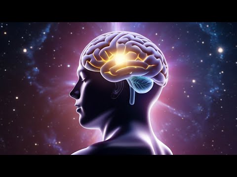 The Miracle of Consciousness | The Most Fascinating Thing You'll Ever Learn