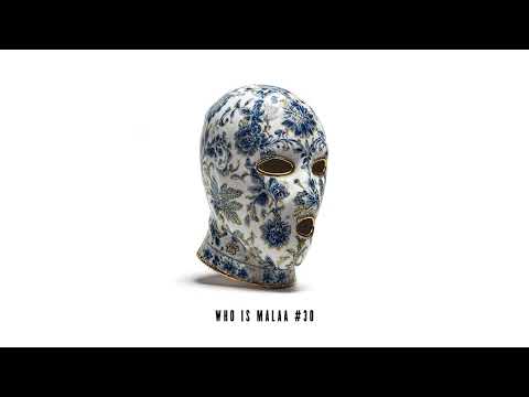 Who is Malaa 30