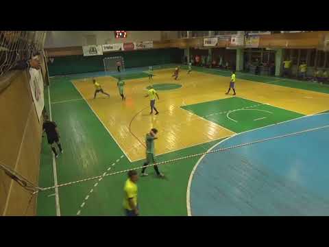 11 КУ В Grafix-Etualle – Гепард