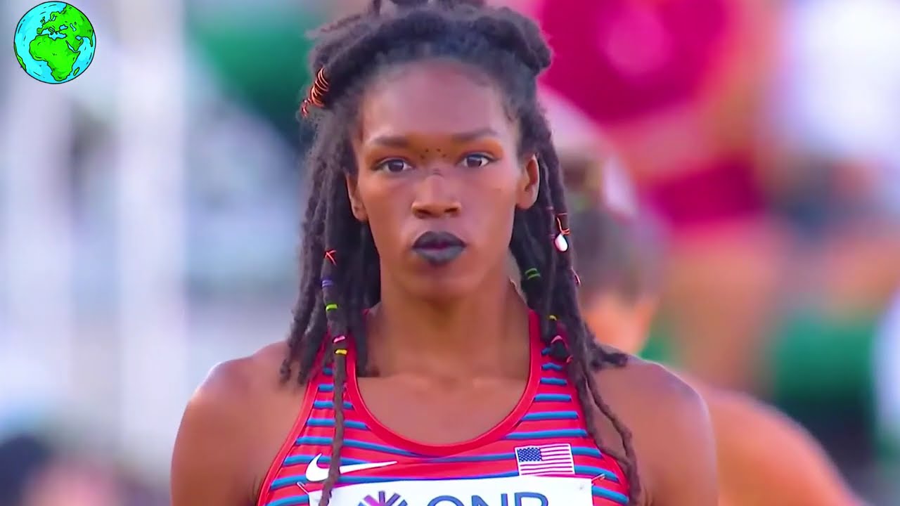 OS MOMENTOS MAIS ENGRAÇADOS DAS OLIMPIADAS - REPRISE + BÔNUS - funny moments olympics 2024